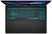 ASUS V16 V3607VM-RP066