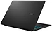 ASUS V16 V3607VM-RP066