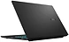 ASUS V16 V3607VM-RP067