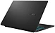 ASUS V16 V3607VM-RP067