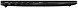 ASUS V16 V3607VM-RP067