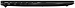 ASUS V16 V3607VM-RP090