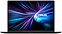 ASUS V16 V3607VU-RP327