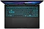 ASUS V16 V3607VU-RP327