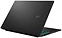 ASUS V16 V3607VU-RP327