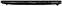 ASUS V16 V3607VU-RP327