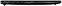 ASUS V16 V3607VU-RP327