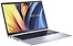 ASUS VivoBook 15 X1502ZA-BQ2005