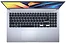 ASUS VivoBook 15 X1502ZA-BQ2005