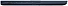 ASUS VivoBook 15 X1504ZA-BQ322