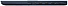 ASUS VivoBook 15 X1504ZA-BQ322