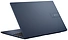 ASUS VivoBook 15 X1504ZA-BQ322