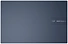 ASUS VivoBook 15 X1504ZA-BQ322