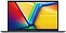 ASUS VivoBook 15 X1504ZA-BQ1484
