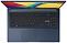 ASUS VivoBook 15 X1504ZA-BQ1484