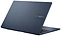ASUS VivoBook 15 X1504ZA-BQ1484