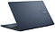 ASUS VivoBook 15 X1504ZA-BQ1484