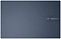 ASUS VivoBook 15 X1504ZA-BQ1484