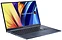 ASUS VivoBook 15 M1502YA-BQ606