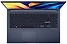 ASUS VivoBook 15 M1502YA-BQ579
