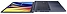 ASUS VivoBook 15 M1502YA-BQ579