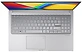 ASUS VivoBook 15 X1504ZA-BQ1478
