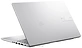 ASUS VivoBook 15 X1504ZA-BQ1478