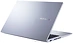 ASUS VivoBook 15 X1502ZA-EJ2233