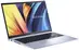 ASUS VivoBook 15 X1502ZA-BQ1275