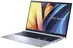 ASUS VivoBook 15 X1502ZA-BQ1275