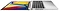 ASUS VivoBook 15 M1502YA-BQ607