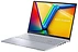 ASUS VivoBook 16X K3604VA-MB232