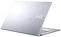 ASUS VivoBook 16X K3604VA-MB244