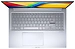 ASUS VivoBook 16X K3604VA-MB231