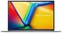 ASUS VivoBook 16X K3604VA-MB253