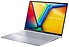 ASUS VivoBook 16X K3604VA-MB253