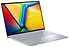 ASUS VivoBook 16X K3604VA-MB253