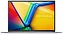 ASUS VivoBook 16X K3604VA-MB252