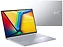 ASUS VivoBook 16X K3604VA-MB252