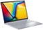 ASUS VivoBook 16X K3604VA-MB252