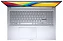 ASUS VivoBook 16X K3604VA-MB252