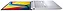 ASUS VivoBook 16X K3604VA-MB252