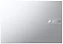 ASUS VivoBook 16X K3604VA-MB252