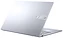ASUS VivoBook 16X K3604VA-MB252