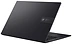 ASUS VivoBook 16X K3604VA-MB268