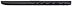 ASUS VivoBook 16X K3604VA-MB268