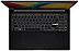 ASUS VivoBook 16X K3604VA-MB268