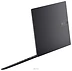 ASUS VivoBook 16X K3604VA-MB268