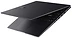 ASUS VivoBook 16X K3604VA-MB268