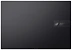 ASUS VivoBook 16X K3604VA-MB268